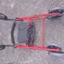 mobility walkers Image 9