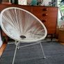 Acapulco Chair Image 4
