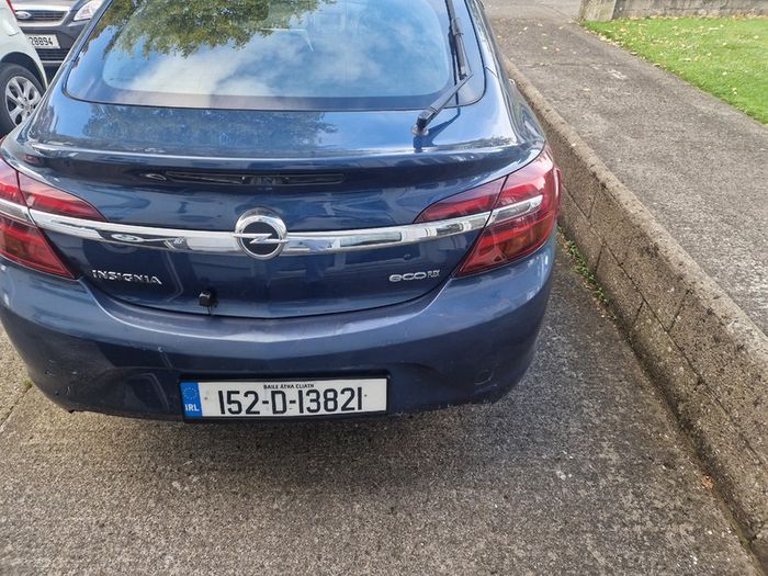Car for sale