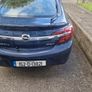 Car for sale Image 6