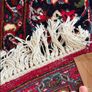 persian rug Image 4
