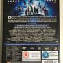Ready Player One (Steven Spielberg Film) [2018] Tye Sheridan, Olivia Cooke, Ben Mendelsohn, Lena Waithe, T.J. Miller, Simon Pegg & Mark Rylance [1xDVD Movie] Image 2