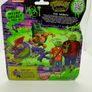 Tales Of The Teenage Mutant Ninja Turtles Turbo Cammy Mutants Unleashed TMNT Image 2
