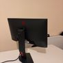 BenQ XL2411K 24" 144Hz Gaming Monitor Image 3