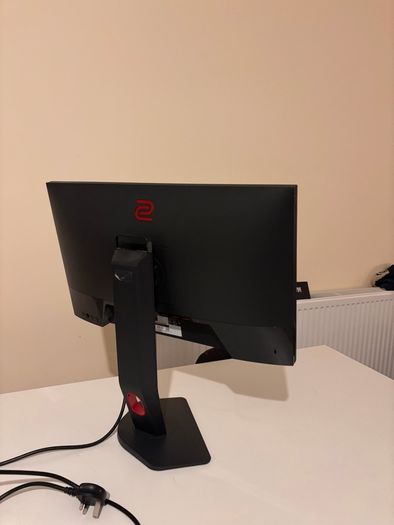 BenQ XL2411K 24" 144Hz Gaming Monitor