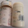 Lovely new travel cup for child/baby Image 4