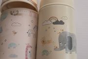 Lovely new travel cup for child/baby