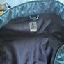 Ridding sleeveless jacket for girls Image 2