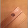 Babylo Changing Table Must Go Today Can Deliver Within Reason Image 4