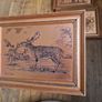 copper artwork Image 5