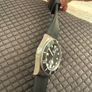 Tudor Pelagos 41mm Black dial Image 5