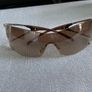 Versace Sunglasses Image 10