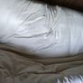 free futon mattress only Image 2