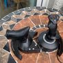 Thrust Master T-Flight hotas x v.2 Image 3
