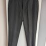 Ted Baker Mens suit size 38 Image 5