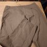 Mens Dunne Stores tan trousers..like new Image 5