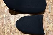 Yamaha Tenere 700 - OEM seat