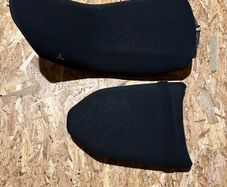 Yamaha Tenere 700 - OEM seat
