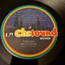 Walter Jackson Feeling Good Original 1976 US Vinyl LP Chi Sound Image 3