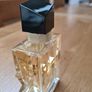 Yves Saint Laurent Libre Eau de Parfum Image 3