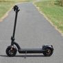 scooter Image 3