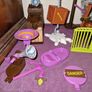 Scooby-Doo Trap Time playset Image 2