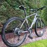 ladies mtb Image 3