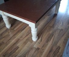 coffee table free