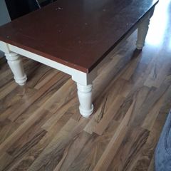coffee table free