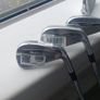 Golf clubs Image 9