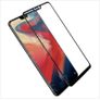 For OnePlus 6 1+6 Tempered Glass 9D Curved Screen Protector Full Coverage New - FHTOP6TG9D Image 7