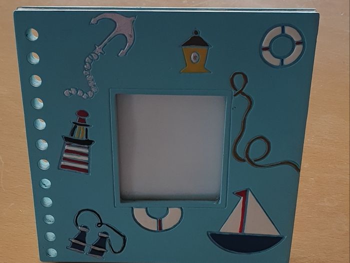 Various Household Items For Sale