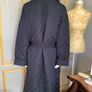 Tommy Hilfiger quilted coat, new, size XL-XXL, EU 48 Image 6