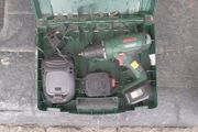 Bosch Psb 18 Li-2