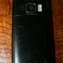 Nokia Phones Image 5