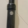 Mtb dropper post Image 2