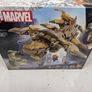 76290 avengers Vs the leviathan Image 3
