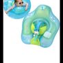 Inflatable Baby Swimming Float Image 3