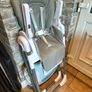 highchair Image 8