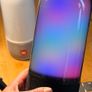 JBL Pulse 3 Bluetooth Speaker with LED Lights Image 4