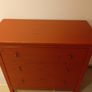 chest- ikea Image 3