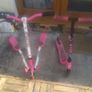 Scooter, Flikker, Image 2