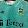 Tipp GAA jersey L Image 4
