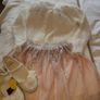 Girls formal dressy outfits - NEW Image 8
