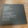 Gavin Murphy Songs 45 RPM (Replay Past Memories) Image 2