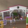 schelic  toys Image 2