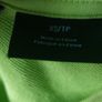 sweatshirt CK Image 3