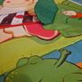 Baby play mat Image 4