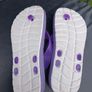 Beautiful New Flip Flops Image 3