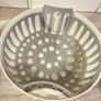 Tommee Tippee Perfect Prep Machine and Steriliser Image 7